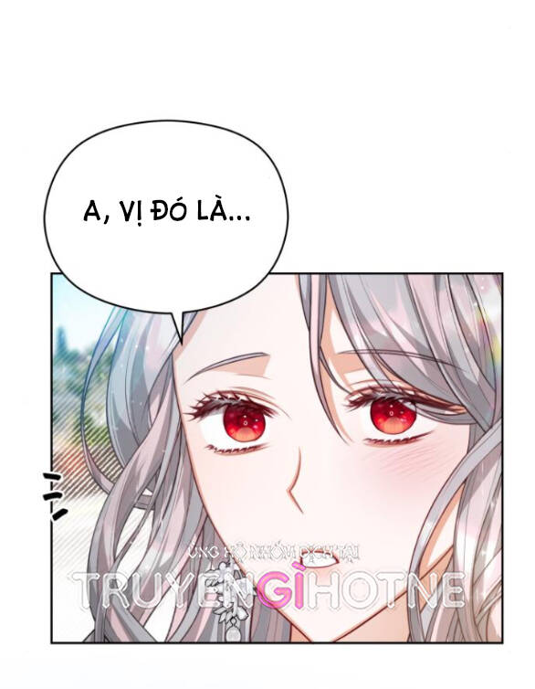 Đôi Môi Trên Lưỡi Dao Chap 281 - Next Chap 282