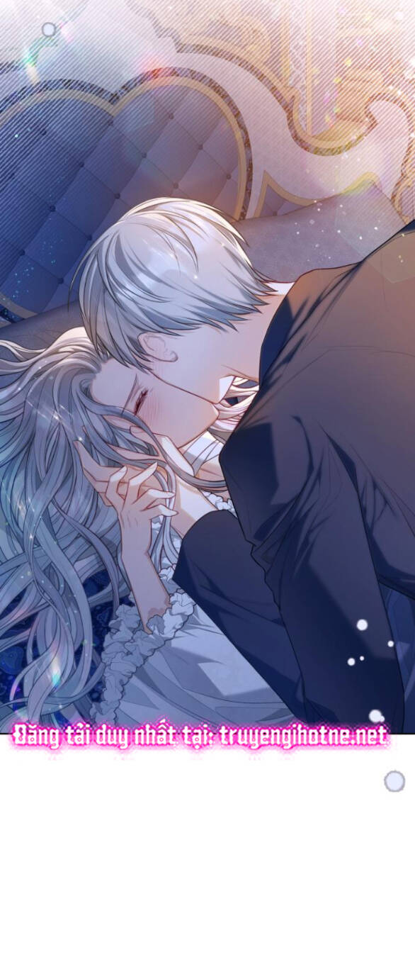 Đôi Môi Trên Lưỡi Dao Chap 281 - Next Chap 282