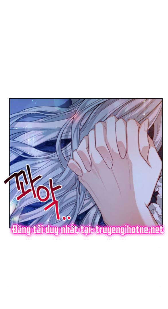 Đôi Môi Trên Lưỡi Dao Chap 281 - Next Chap 282