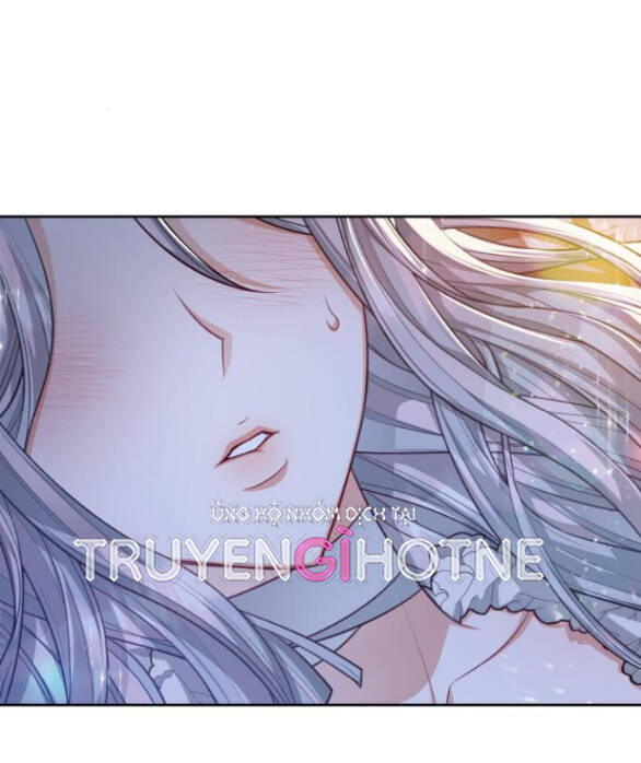 Đôi Môi Trên Lưỡi Dao Chap 281 - Next Chap 282