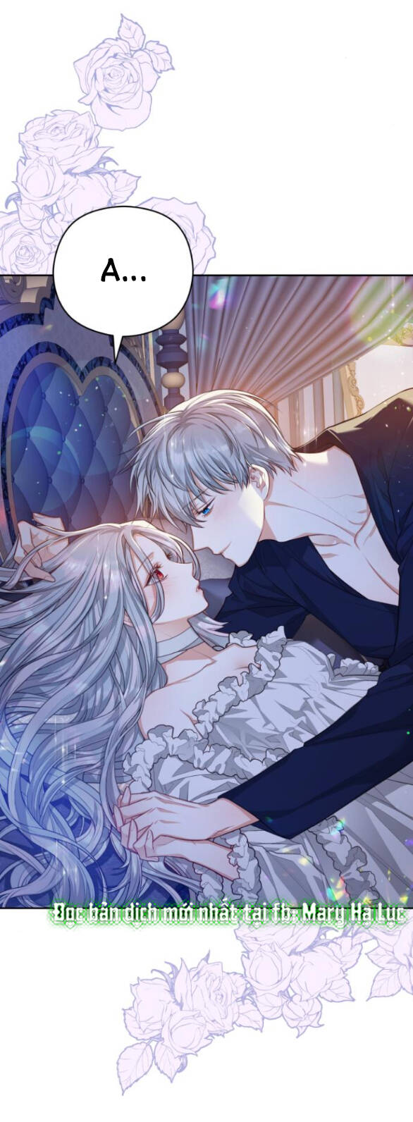 Đôi Môi Trên Lưỡi Dao Chap 281 - Next Chap 282