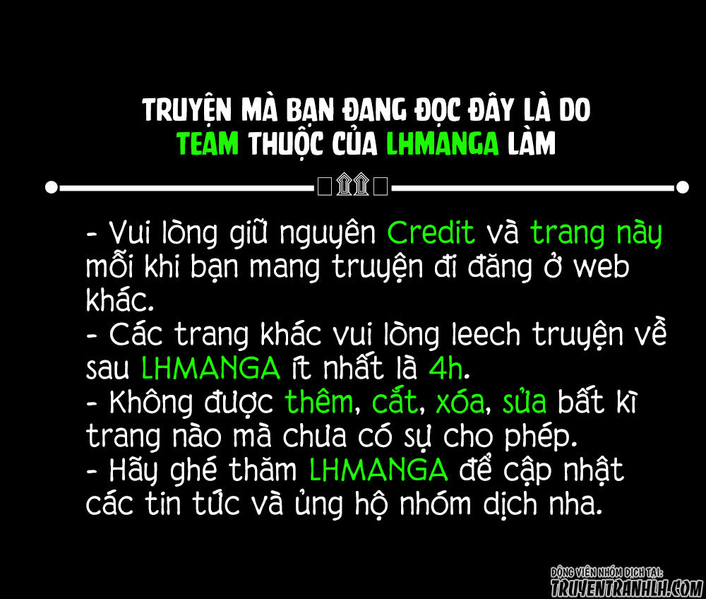 Đối Phương Phải Tỏ Tình Trước Chap 101 - Next Chap 102
