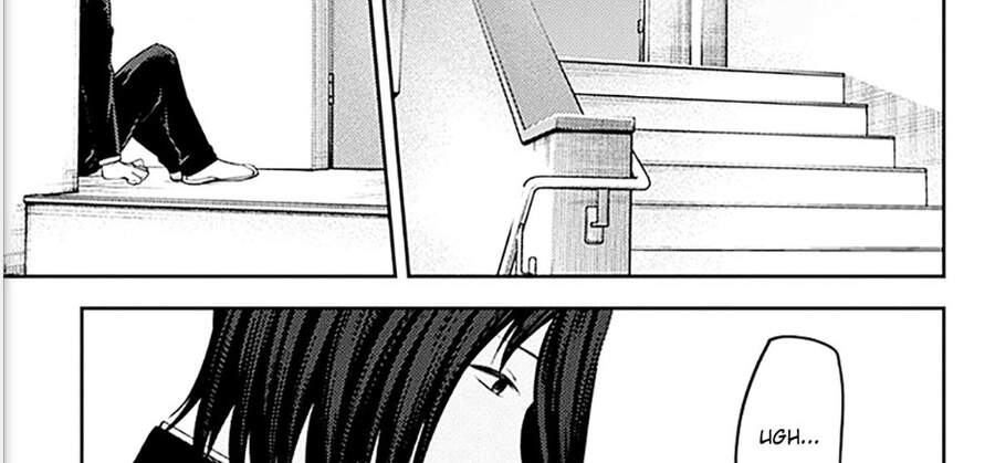 Đối Phương Phải Tỏ Tình Trước Chap 238 - Next Chap 239