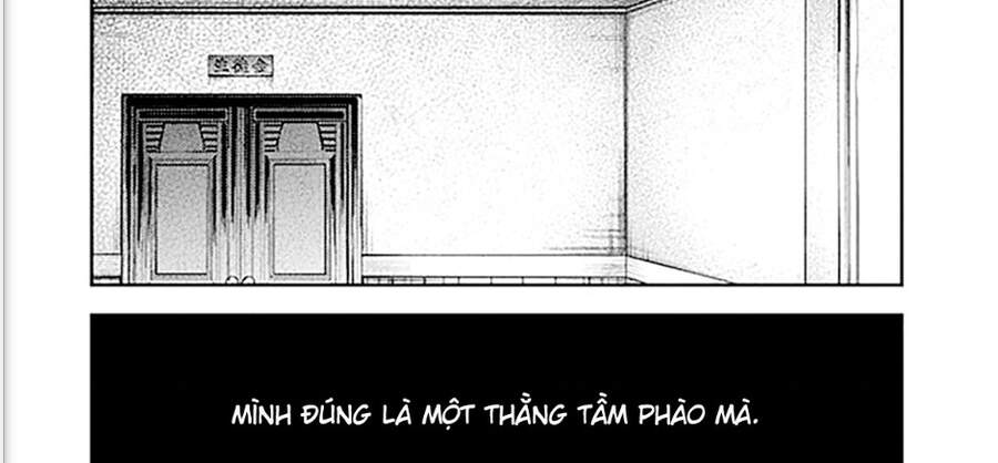 Đối Phương Phải Tỏ Tình Trước Chap 238 - Next Chap 239