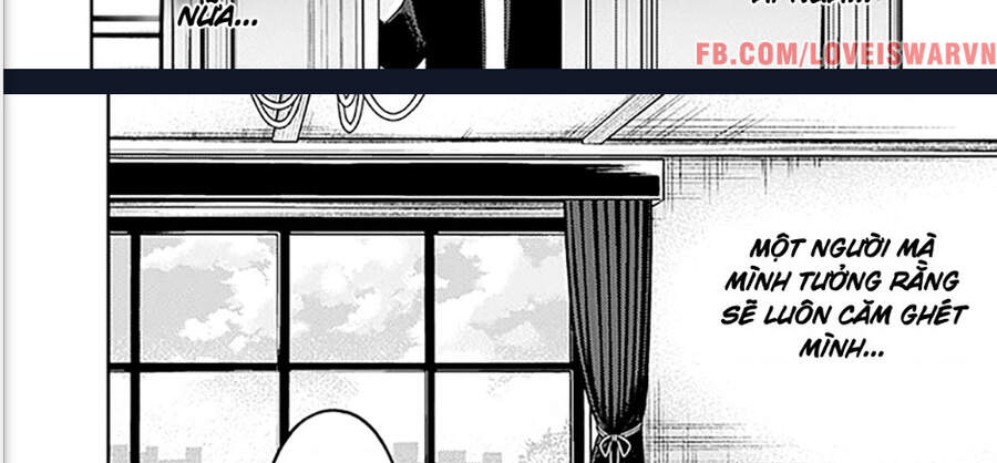 Đối Phương Phải Tỏ Tình Trước Chap 238 - Next Chap 239