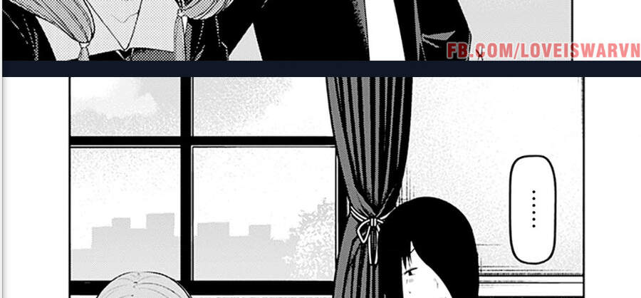 Đối Phương Phải Tỏ Tình Trước Chap 238 - Next Chap 239