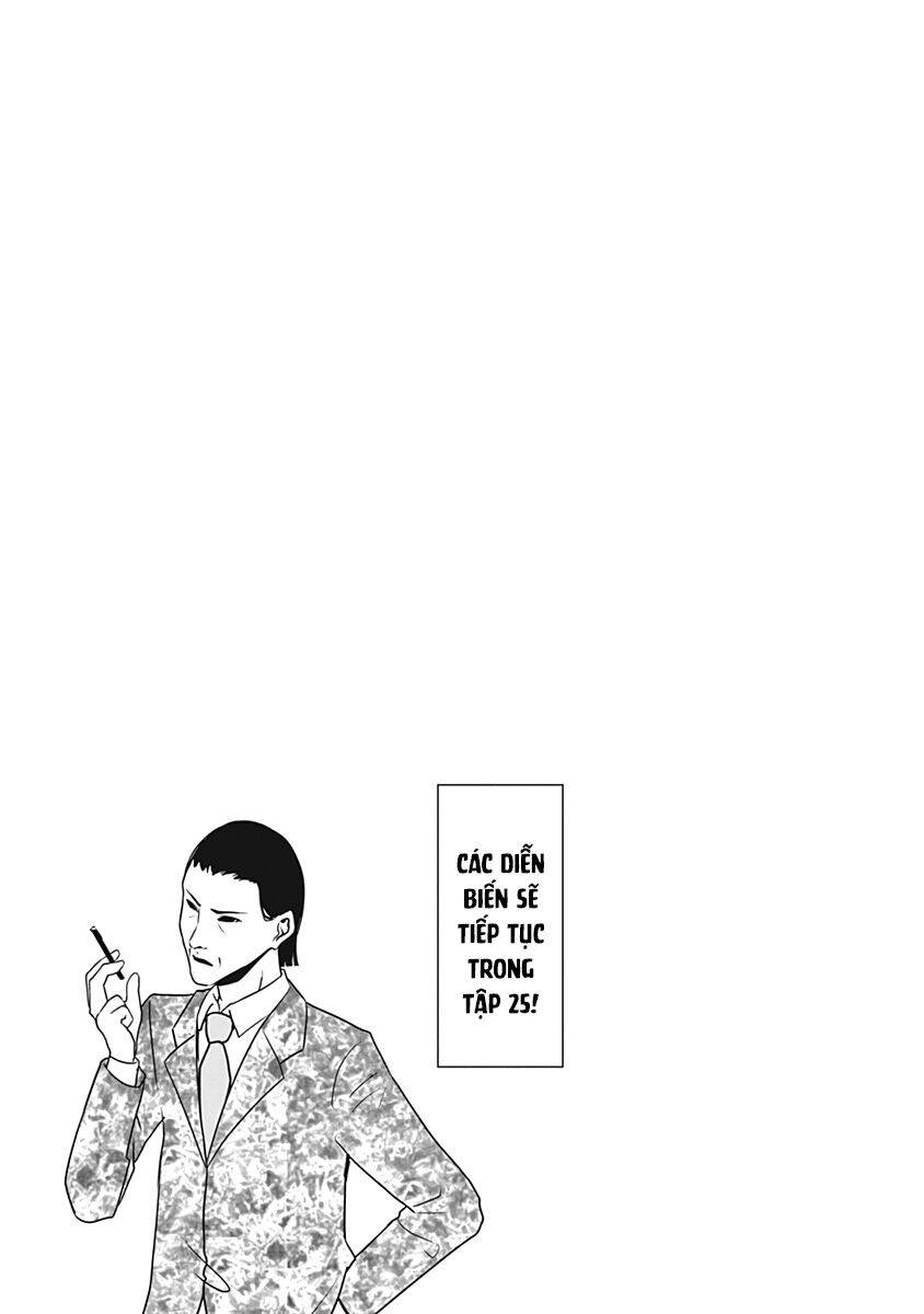 Đối Phương Phải Tỏ Tình Trước Chap 2601 - Next Chap 2602