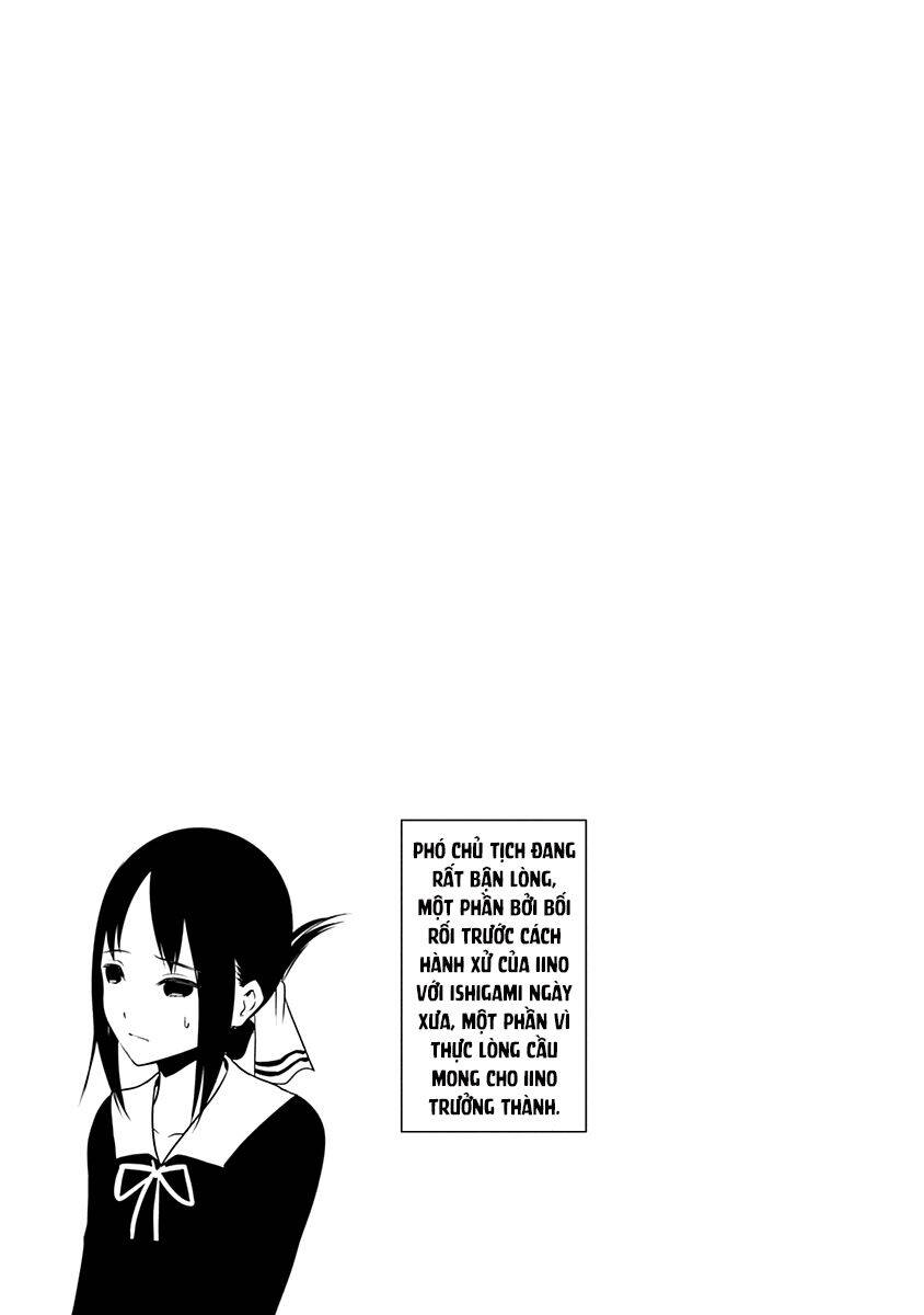 Đối Phương Phải Tỏ Tình Trước Chap 2601 - Next Chap 2602