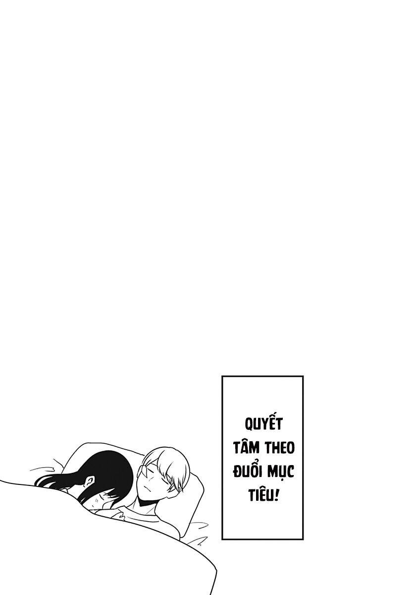 Đối Phương Phải Tỏ Tình Trước Chap 2601 - Next Chap 2602