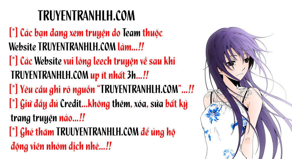 Đối Phương Phải Tỏ Tình Trước Chap 99 - Next Chap 100