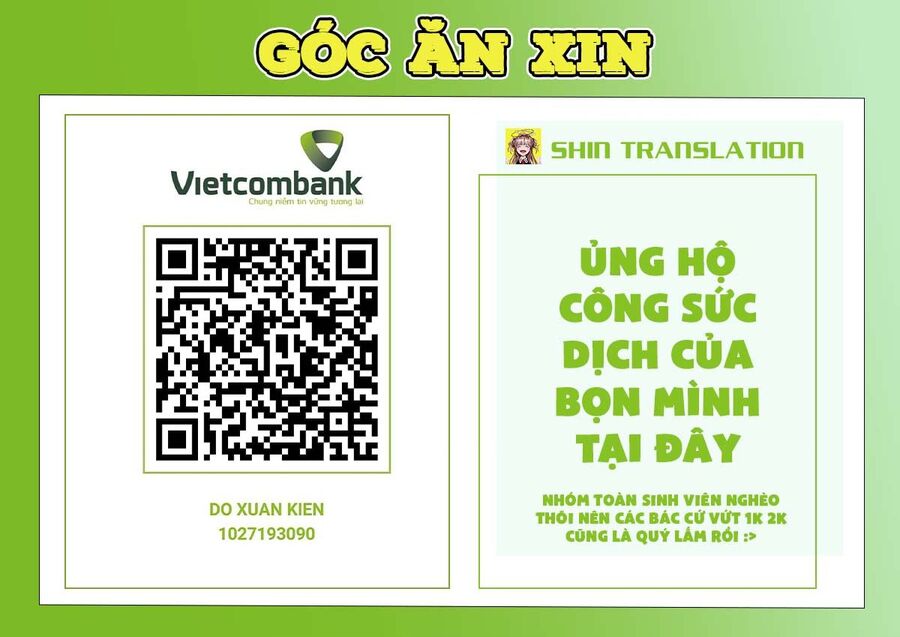Đôi Ta Hoàn Toàn Trái Ngược Chap 13 - Next Chap 14
