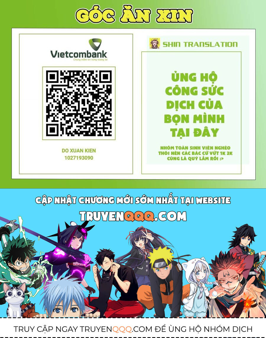 Đôi Ta Hoàn Toàn Trái Ngược Chap 155 - Next Chap 156