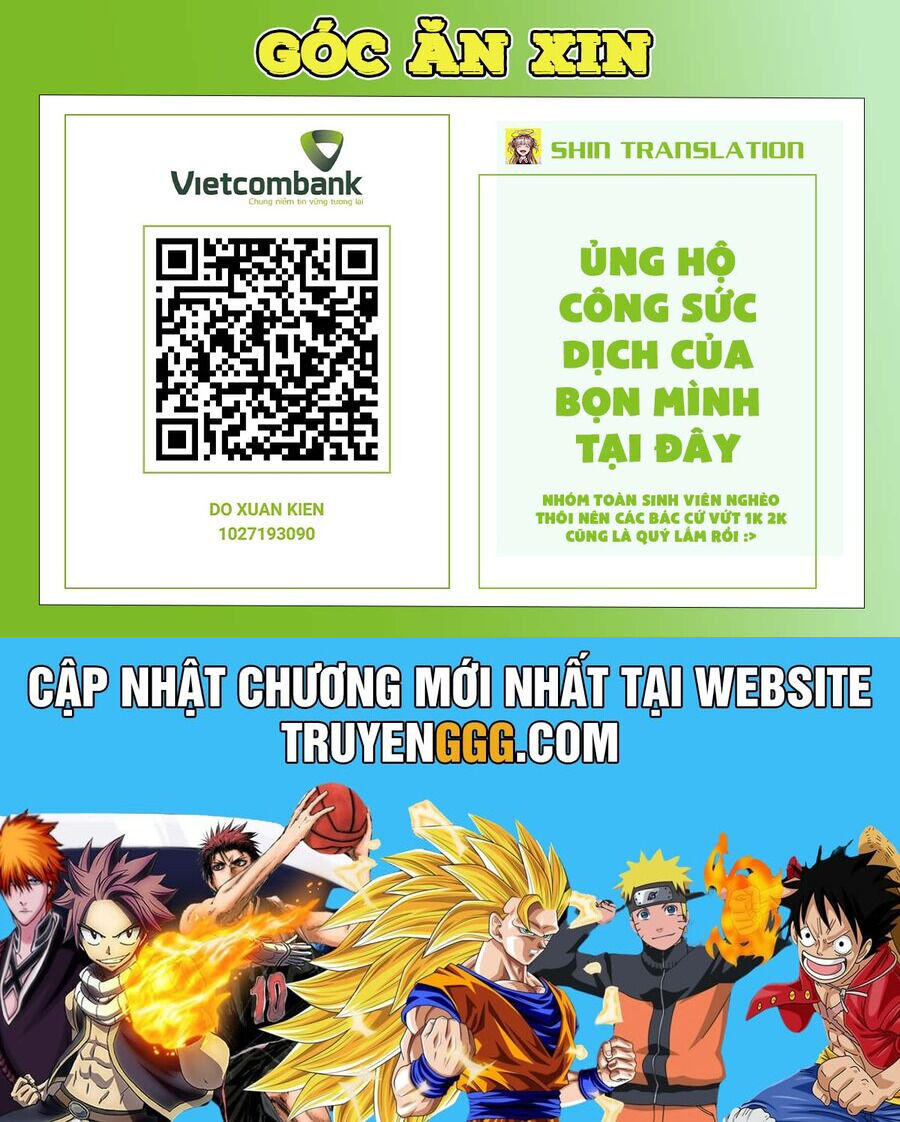 Đôi Ta Hoàn Toàn Trái Ngược Chap 24 - Next Chap 25