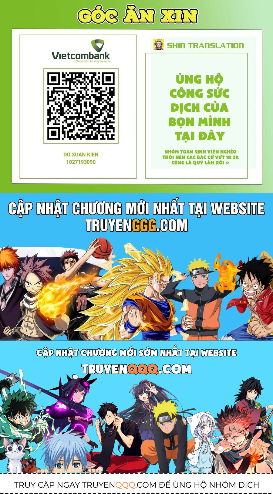 Đôi Ta Hoàn Toàn Trái Ngược Chap 255 - Next Chap 256