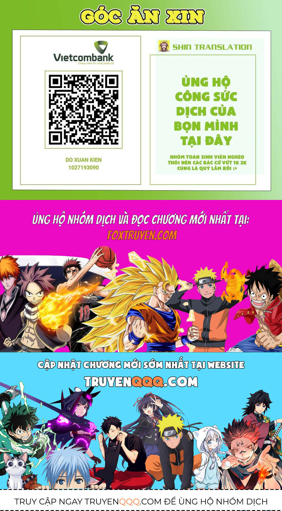 Đôi Ta Hoàn Toàn Trái Ngược Chap 36 - Next Chap 37
