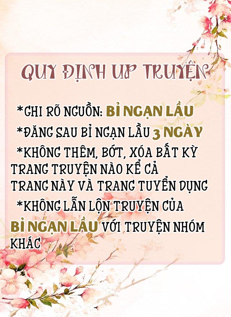 Đôi Tai Của Ác Quỷ Chap 3 - Next Chap 4