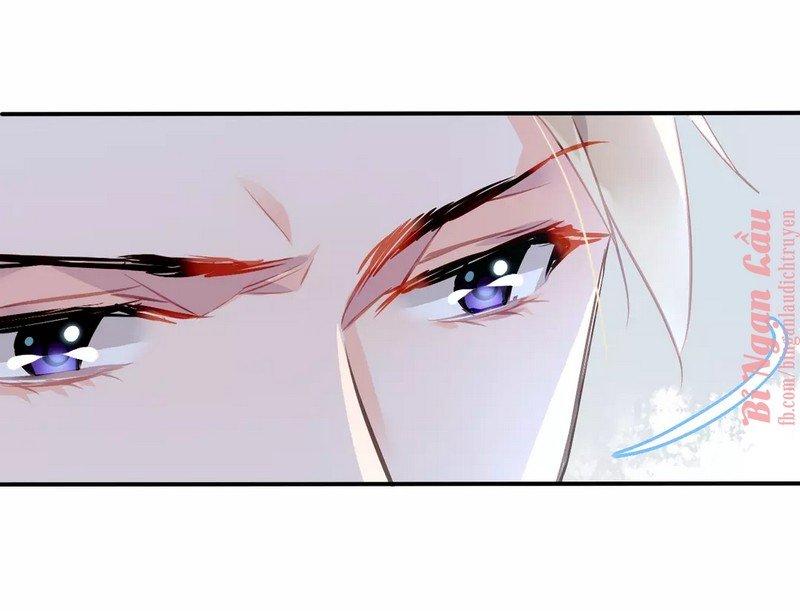 Đôi Tai Của Ác Quỷ Chap 3 - Next Chap 4