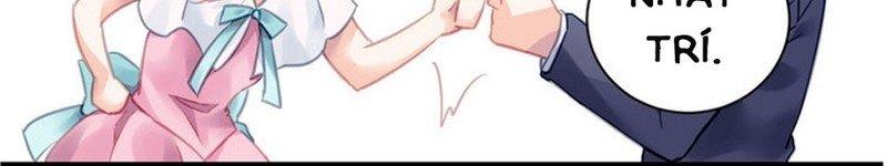 Đôi Tai Của Ác Quỷ Chap 3 - Next Chap 4