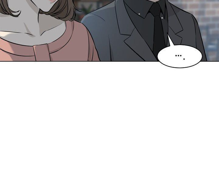 Đội Trưởng Lính Đánh Thuê Chap 12 - Next Chap 13