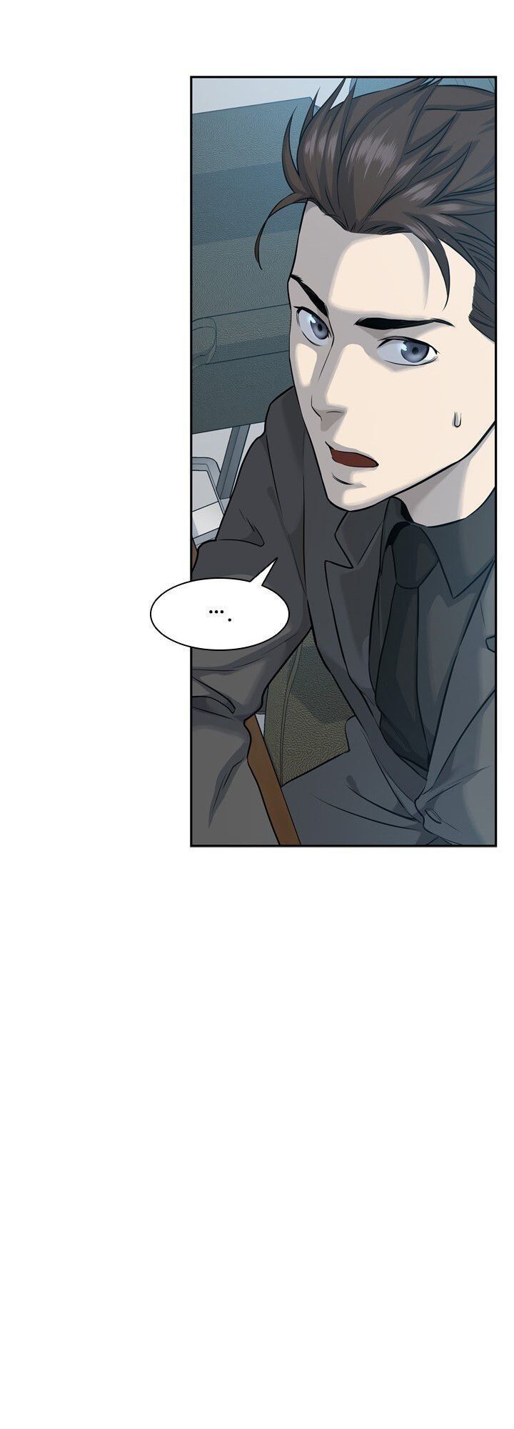 Đội Trưởng Lính Đánh Thuê Chap 12 - Next Chap 13