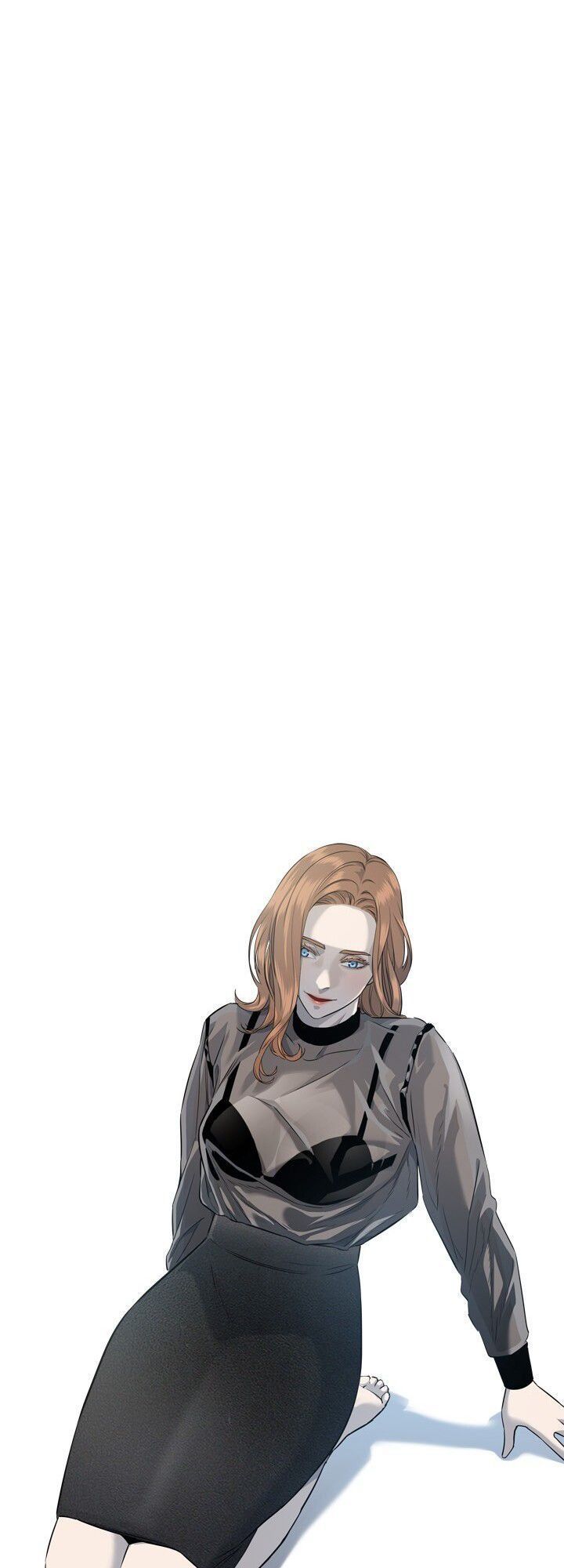 Đội Trưởng Lính Đánh Thuê Chap 12 - Next Chap 13