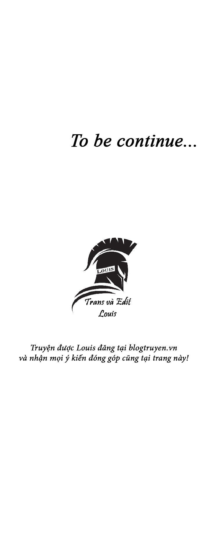 Đội Trưởng Lính Đánh Thuê Chap 12 - Next Chap 13