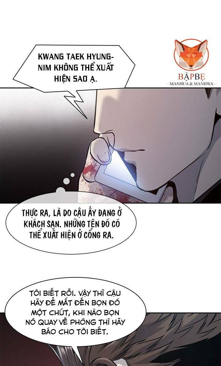 Đội Trưởng Lính Đánh Thuê Chap 30 - Next Chap 31