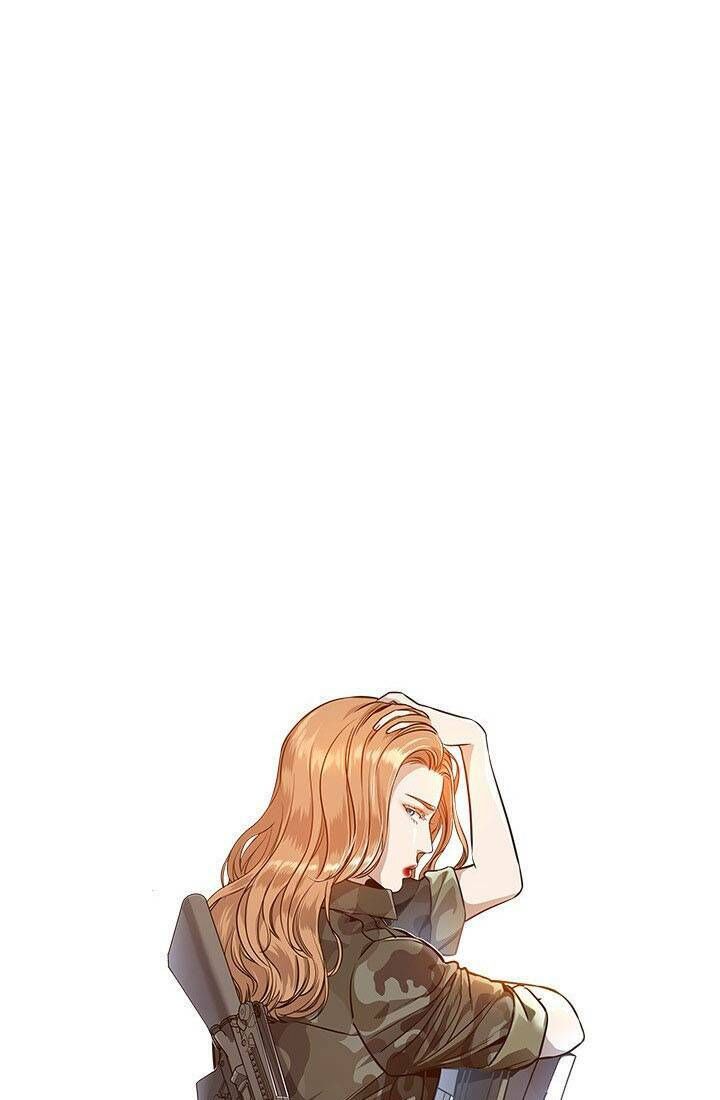 Đội Trưởng Lính Đánh Thuê Chap 30 - Next Chap 31