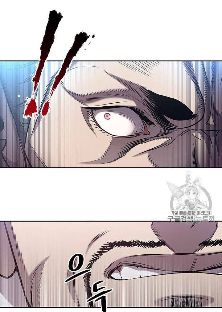 Đội Trưởng Lính Đánh Thuê Chap 30 - Next Chap 31