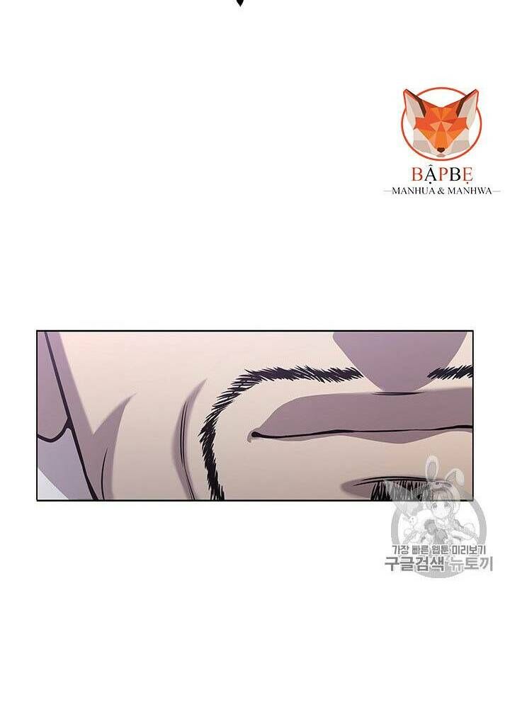 Đội Trưởng Lính Đánh Thuê Chap 30 - Next Chap 31