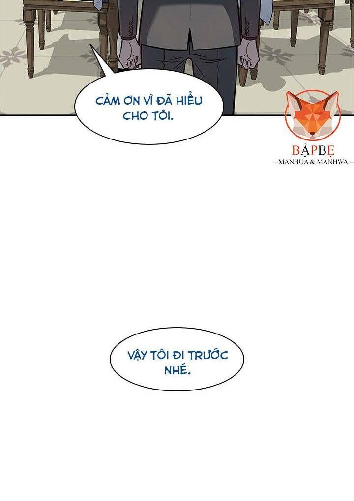Đội Trưởng Lính Đánh Thuê Chap 30 - Next Chap 31