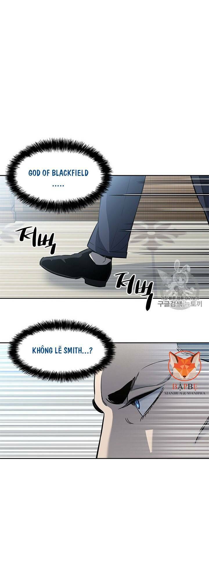 Đội Trưởng Lính Đánh Thuê Chap 30 - Next Chap 31