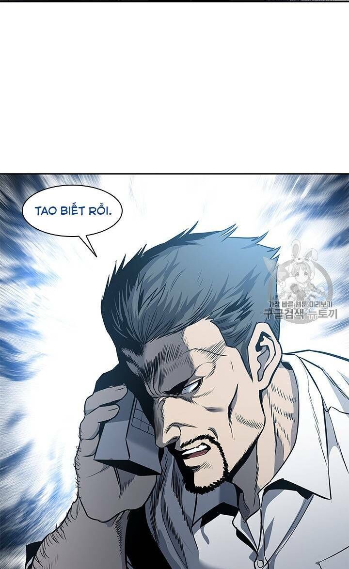 Đội Trưởng Lính Đánh Thuê Chap 30 - Next Chap 31