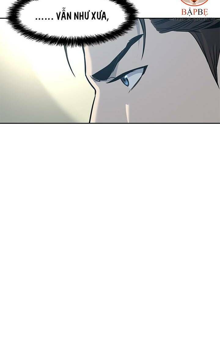 Đội Trưởng Lính Đánh Thuê Chap 30 - Next Chap 31