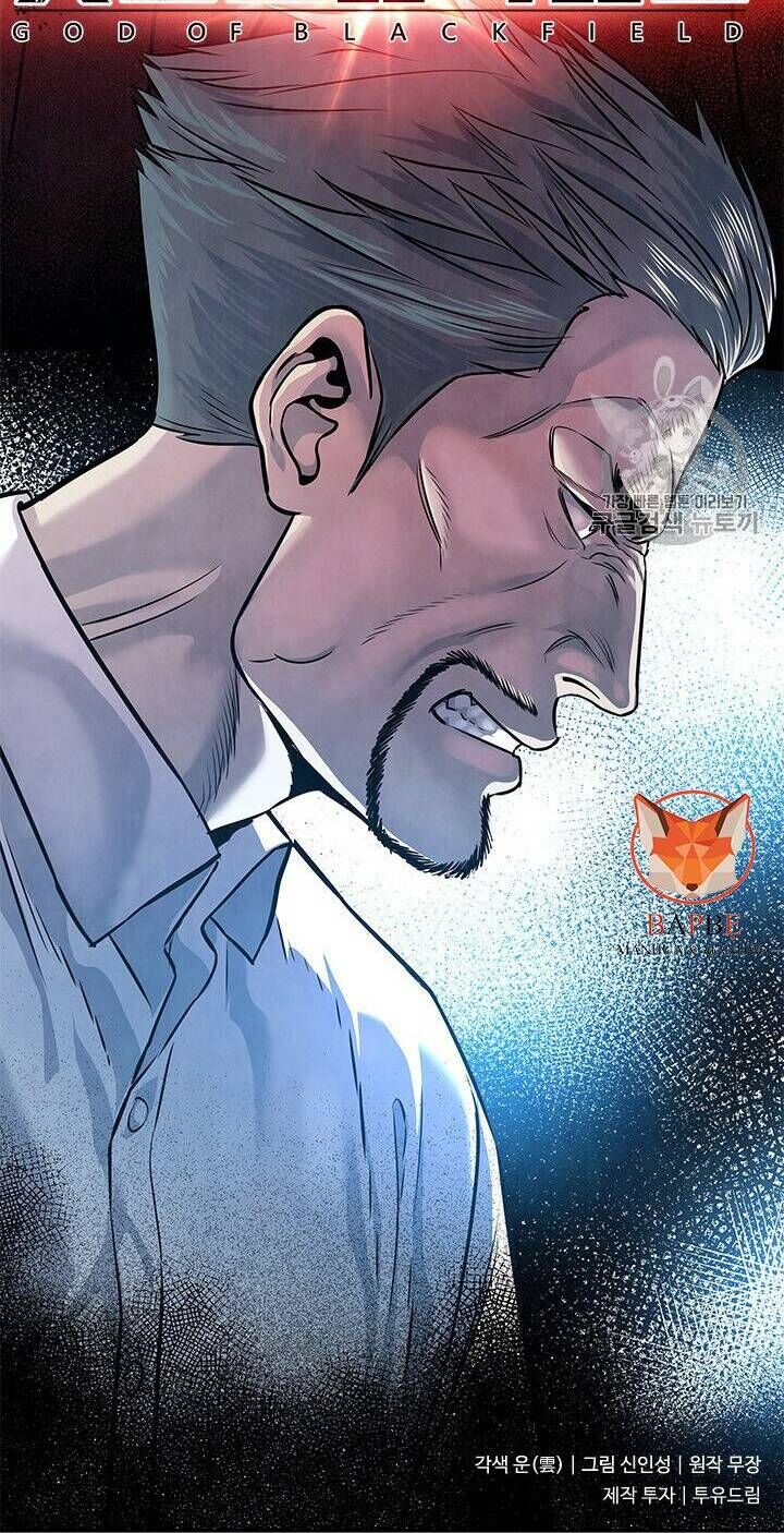 Đội Trưởng Lính Đánh Thuê Chap 30 - Next Chap 31