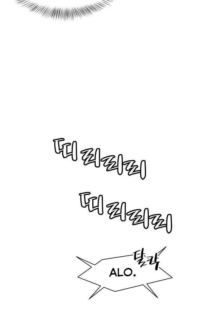Đội Trưởng Lính Đánh Thuê Chap 31 - Next Chap 32