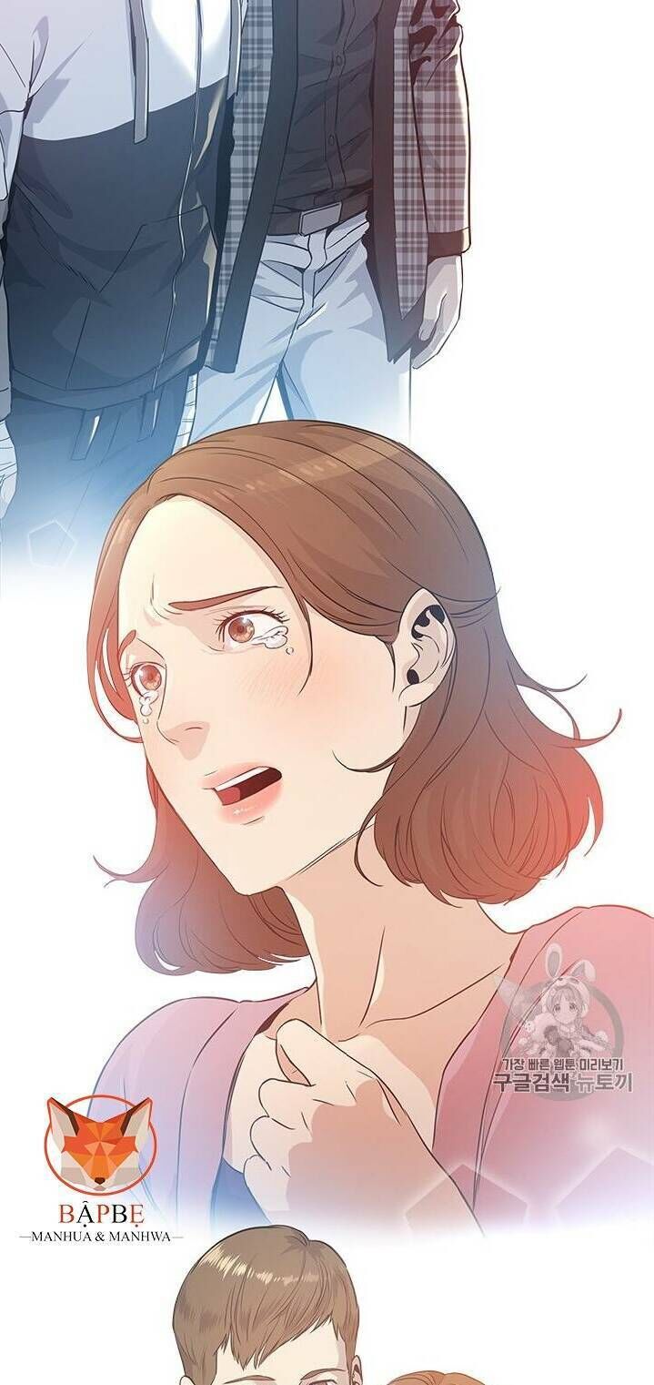 Đội Trưởng Lính Đánh Thuê Chap 31 - Next Chap 32