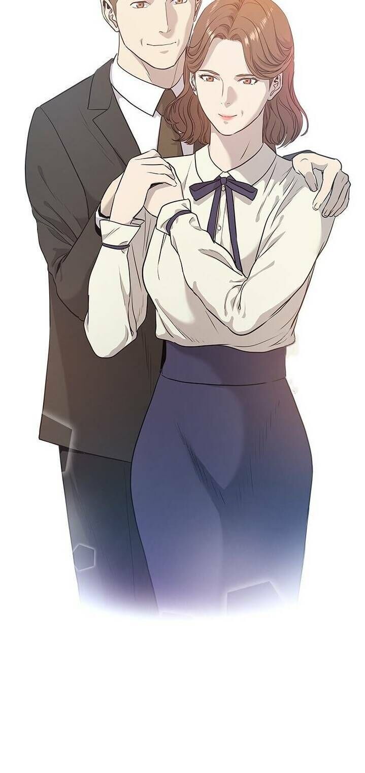 Đội Trưởng Lính Đánh Thuê Chap 31 - Next Chap 32