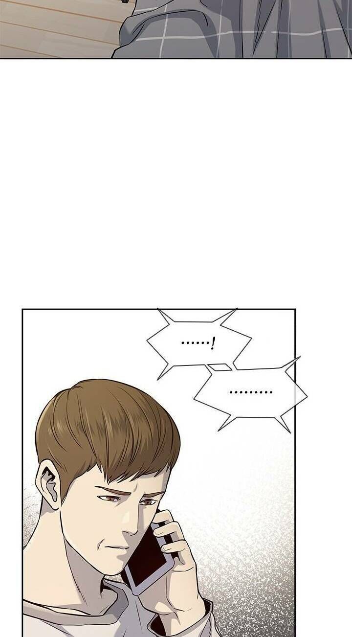 Đội Trưởng Lính Đánh Thuê Chap 31 - Next Chap 32