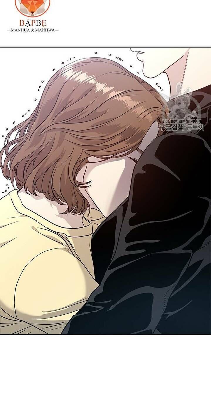 Đội Trưởng Lính Đánh Thuê Chap 31 - Next Chap 32