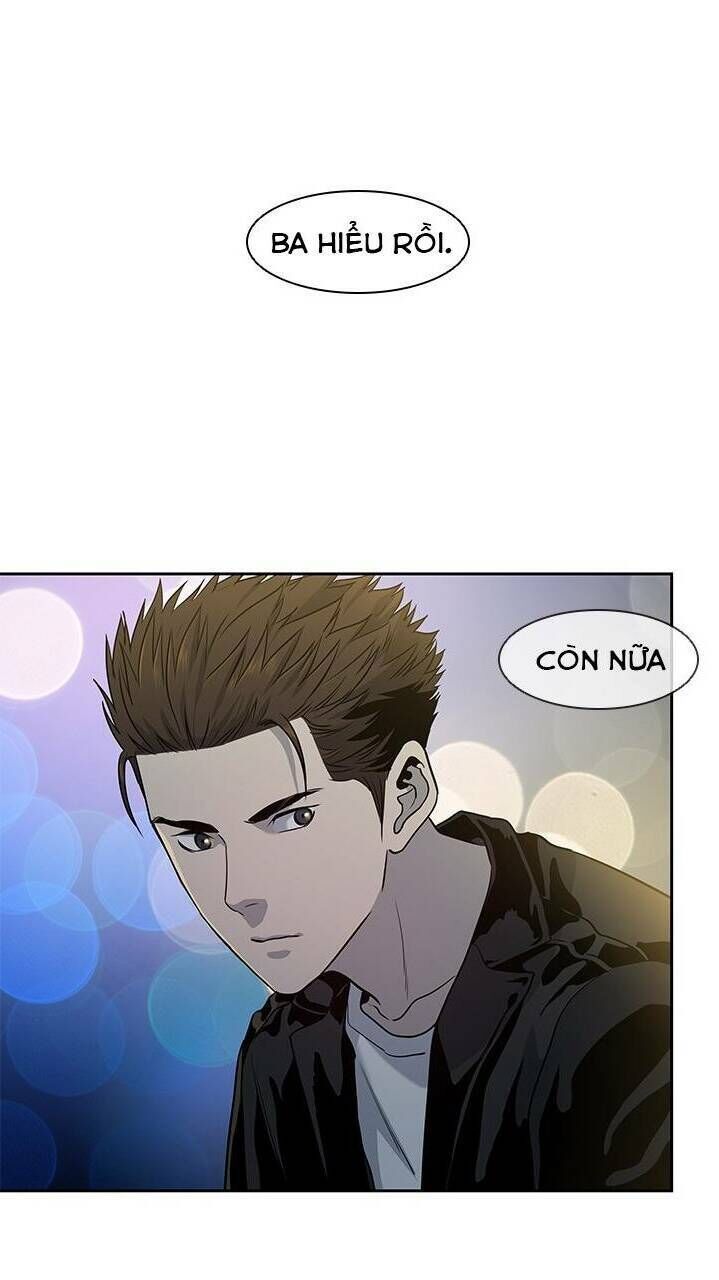 Đội Trưởng Lính Đánh Thuê Chap 31 - Next Chap 32
