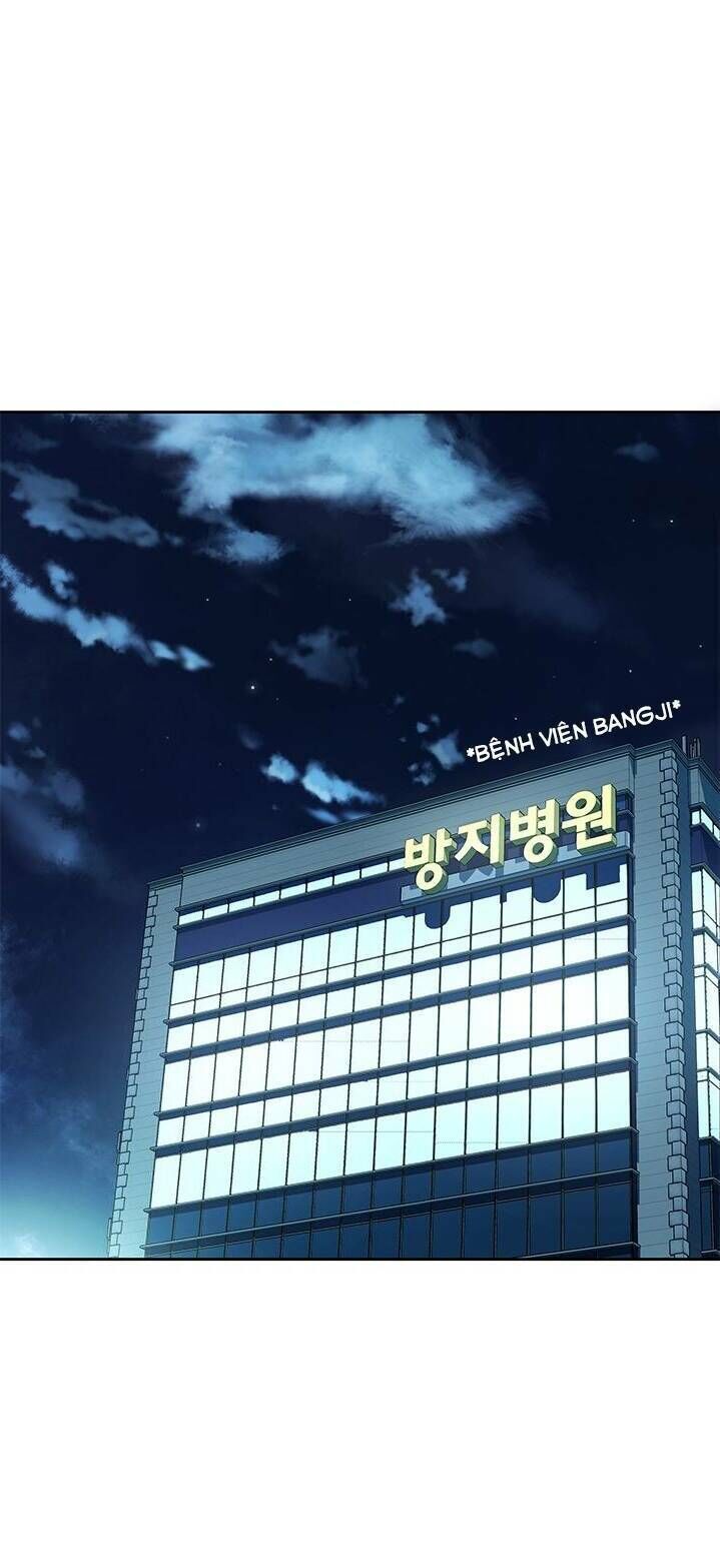 Đội Trưởng Lính Đánh Thuê Chap 31 - Next Chap 32