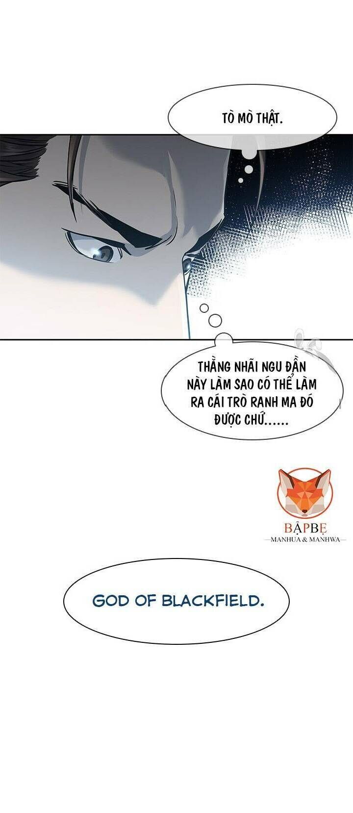 Đội Trưởng Lính Đánh Thuê Chap 32 - Next Chap 33
