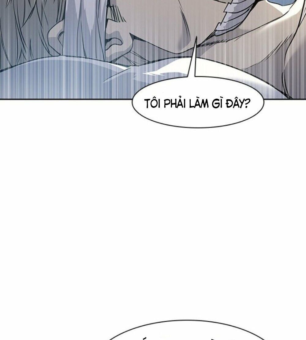 Đội Trưởng Lính Đánh Thuê Chap 33 - Next Chap 34