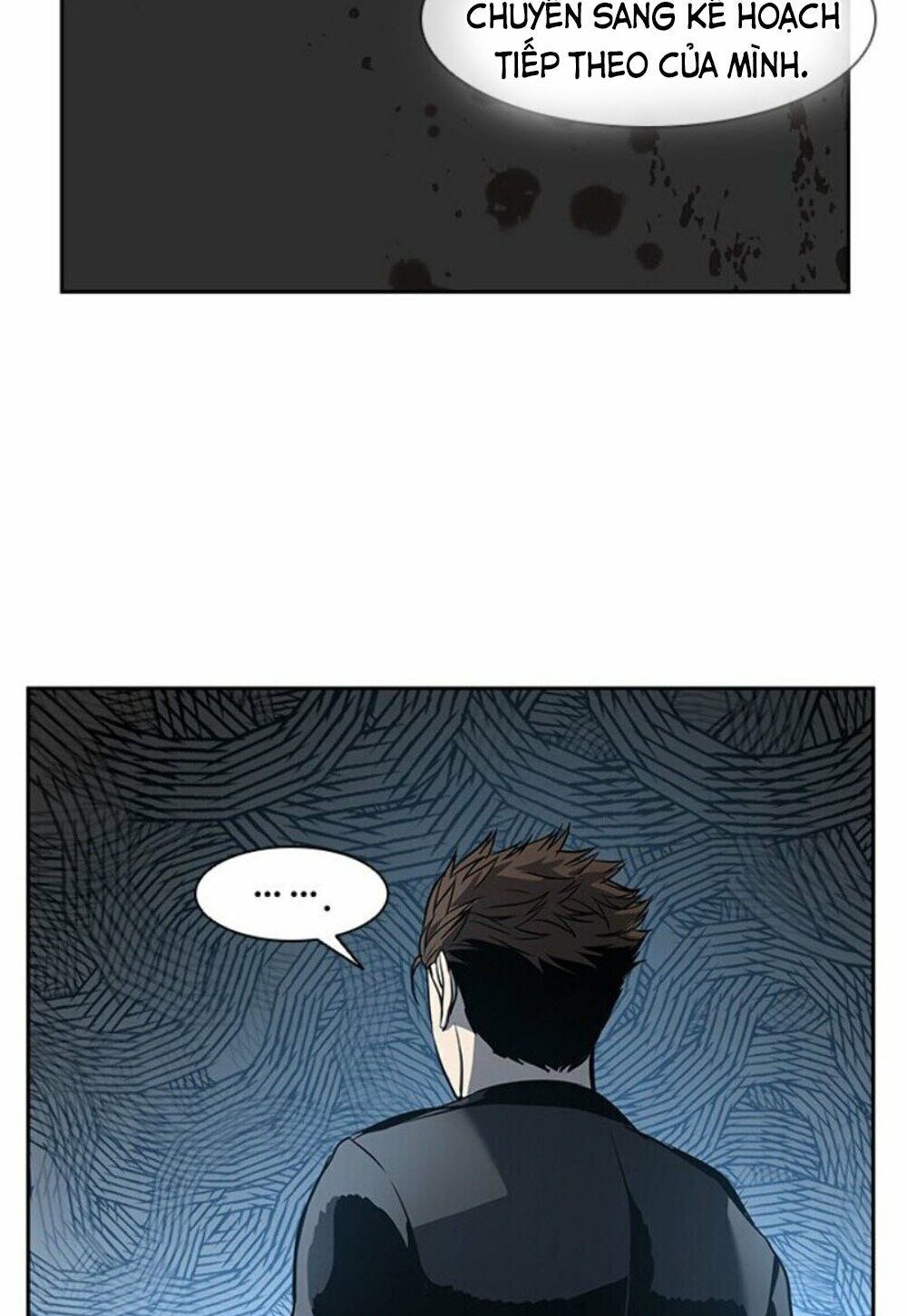 Đội Trưởng Lính Đánh Thuê Chap 33 - Next Chap 34