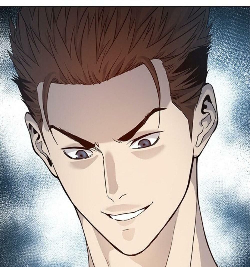Đội Trưởng Lính Đánh Thuê Chap 33 - Next Chap 34