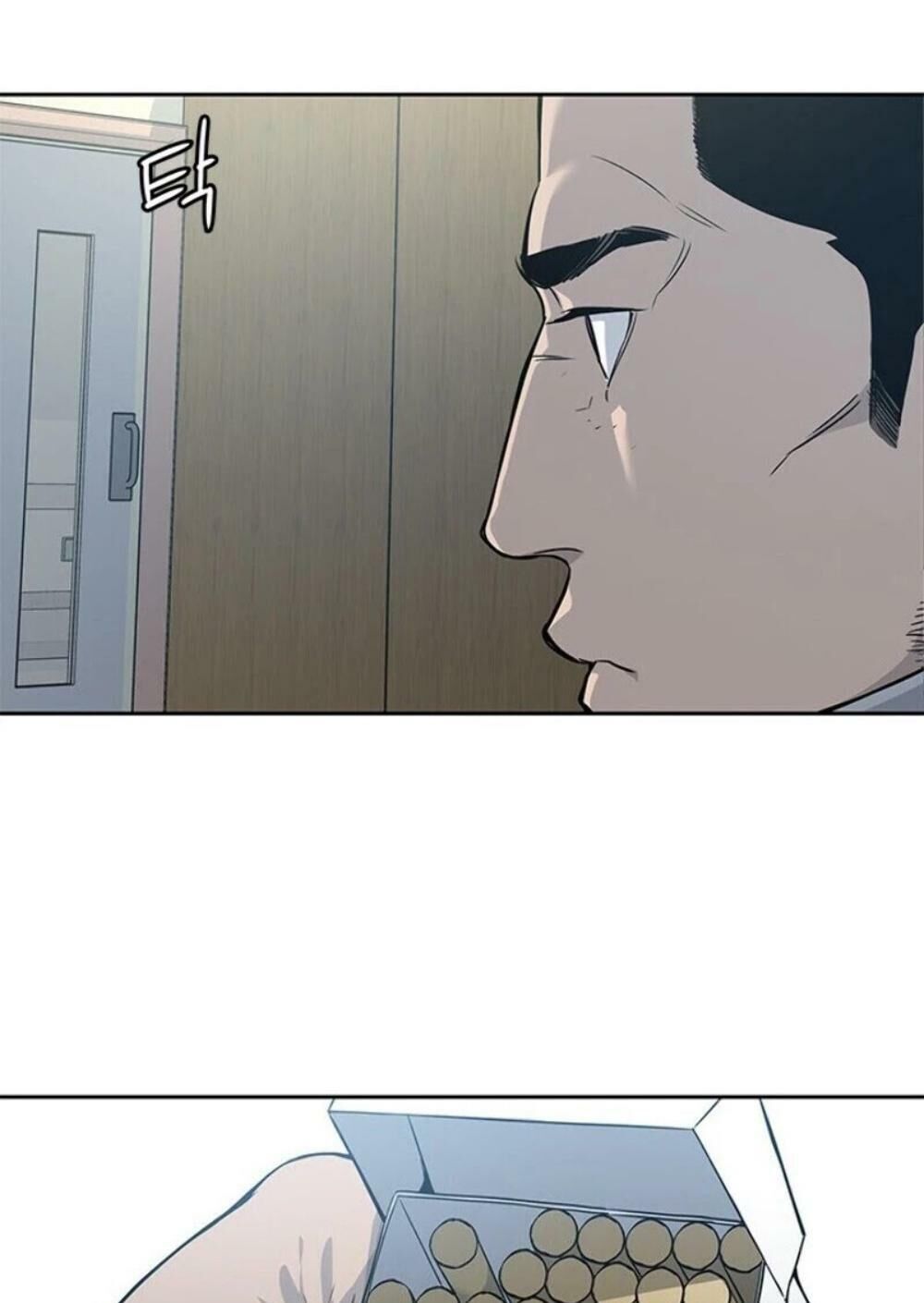 Đội Trưởng Lính Đánh Thuê Chap 34 - Next Chap 35