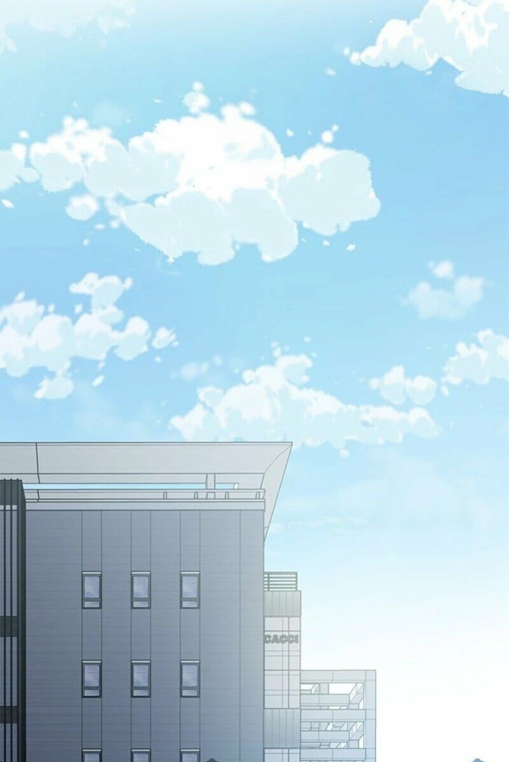 Đội Trưởng Lính Đánh Thuê Chap 34 - Next Chap 35