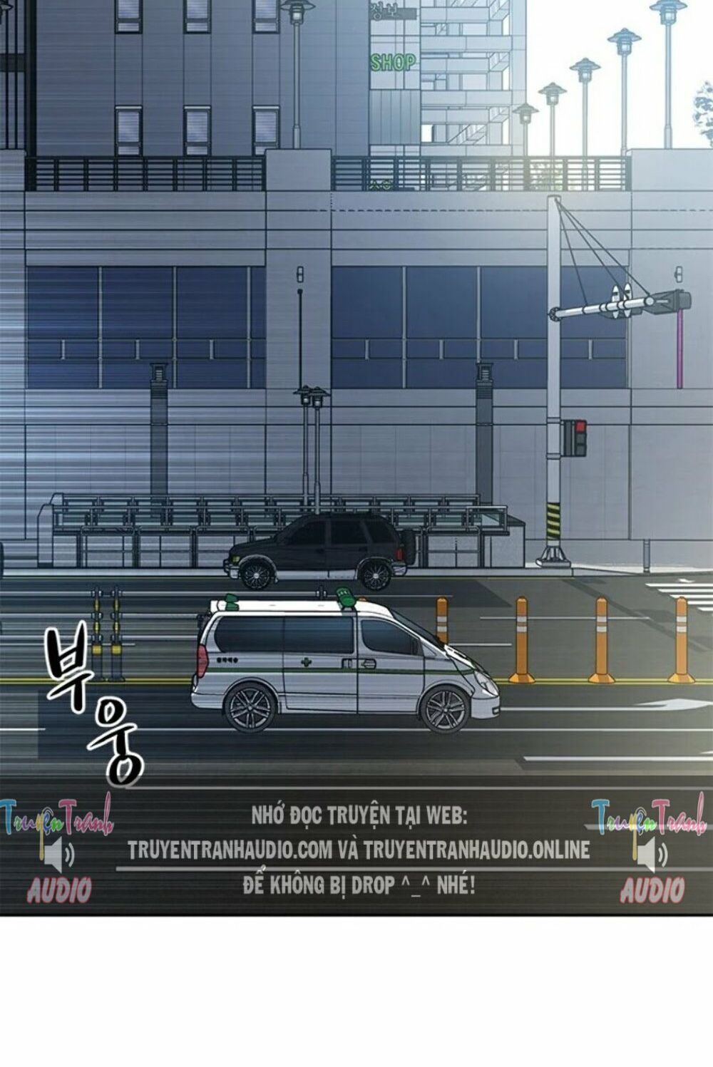 Đội Trưởng Lính Đánh Thuê Chap 34 - Next Chap 35