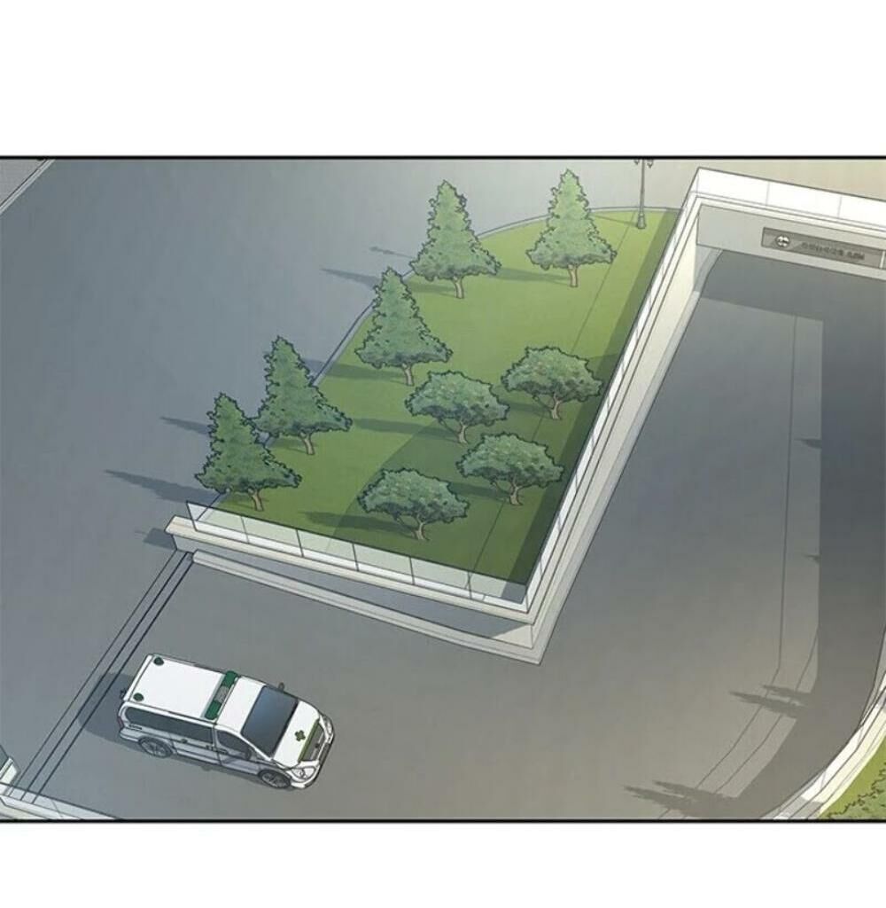 Đội Trưởng Lính Đánh Thuê Chap 34 - Next Chap 35